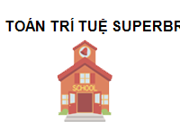 TRUNG TÂM Toán trí tuệ Superbrain IaGrai Gia Lai 61400